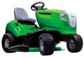 VIKING MT 4097 SX Side discharge lawn tractor