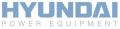 Hyundai Power Equipment