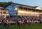 Grandstand at Royal Windsor Rececourse
