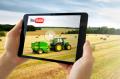 John Deere on YouTube