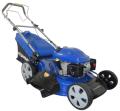 Hyundai HYM46SP mower