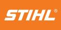 STIHL : Stand C40