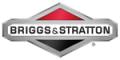 Briggs & Stratton - Stand no. A20