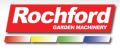 Rochford Garden Machinery: Stand D50