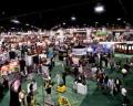 Golf Industry Show