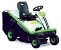 In celebration of their 25th anniversary, Etesia will be launching a range of exclusive 'Silverline' promotions including a special Bahia Silverline limited edition model.