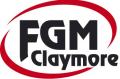 FGM Claymore