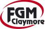 FGM Claymore