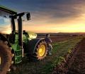 Farming, the biggest job on earth