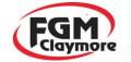 FGM Claymore