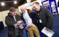 BTME 2013