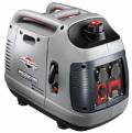 Briggs & Stratton P2000