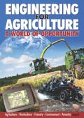 Engineering For Agriculture