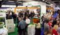 BTME 2014