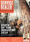 Service Dealer Jan/Feb 2014
