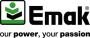 Emak UK Ltd