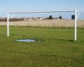Do you know Britain's worst pitch