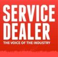 Service Dealer