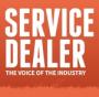 Service Dealer