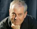 Gyles Brandreth