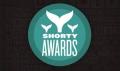 Shorty Awards
