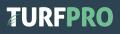 Turf Pro relaunches on April 24th