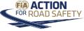 FIA Action For Road Safety
