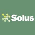 Solus