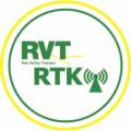 RVT RTK