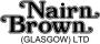 Nairn Brown (Glasgow) Ltd