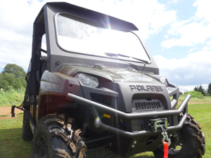 Polaris Ranger