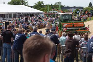 Amatechnica at Hasbergen-Gaste