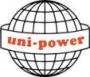 Universal Engine Power Ltd