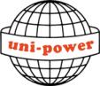 Universal Engine Power Ltd