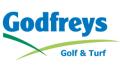 Godfreys Golf & Turf