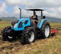 Landini Landforce