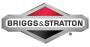 Briggs & Stratton