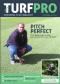 Read the latest Turf Pro digital magazine