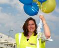 NewHolland's Basildon plant is celebrating its 50th anniversary