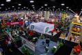 Green Industry & Equipment Expo