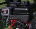 Briggs & Stratton sponsor Britain's Best Lawn