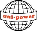 Uni-Power