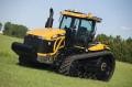 AGCO have joined the LTA Scheme