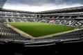 Stadium MK