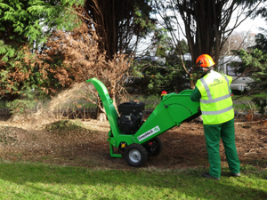 Demonstrating the CS-100