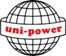 Uni-Power