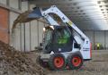 Bobcat S450