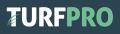 Turf Pro