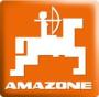 Amazone Ltd