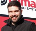 Patrick O'Callaghan - Trimax Mowers